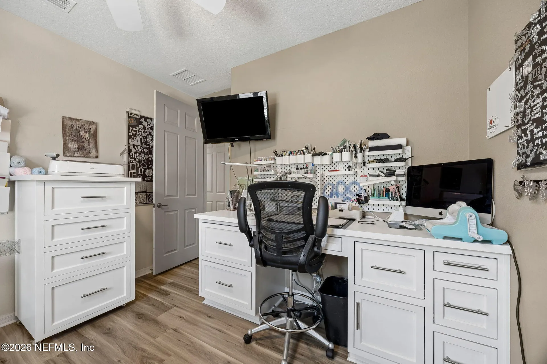 102 Medjool Trail Ponte Vedra FL 32081