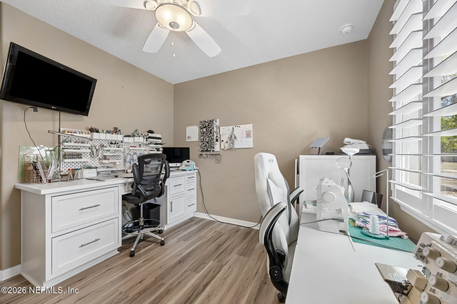 102 Medjool Trail Ponte Vedra FL 32081