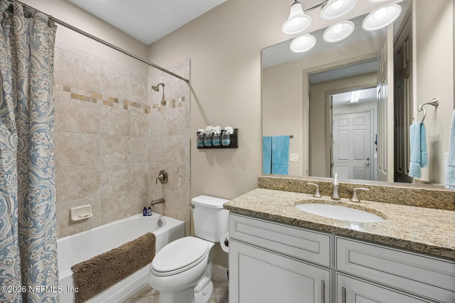 102 Medjool Trail Ponte Vedra FL 32081