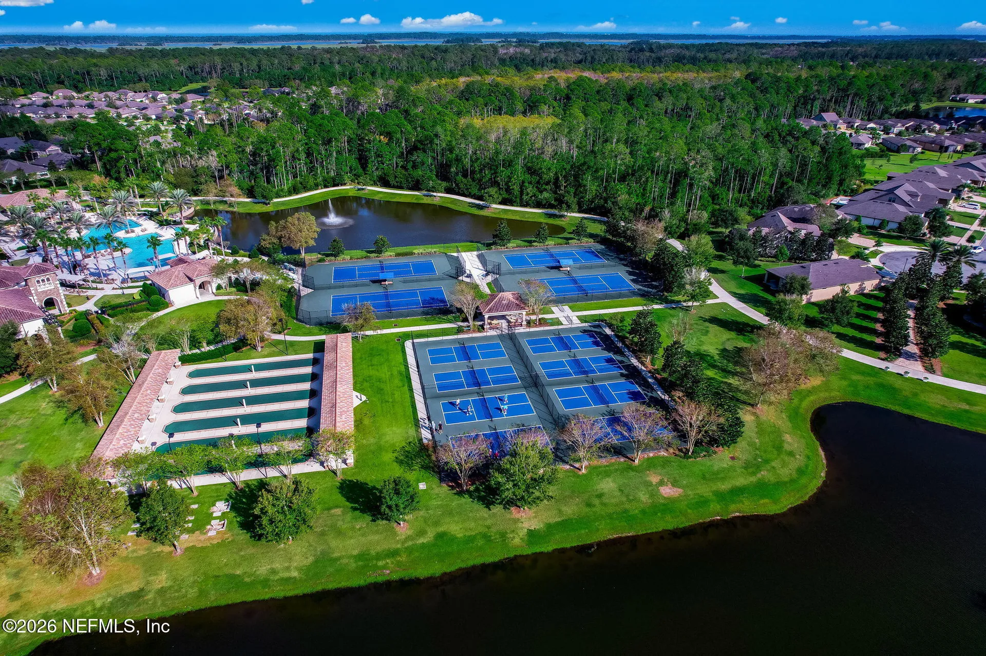 102 Medjool Trail Ponte Vedra FL 32081