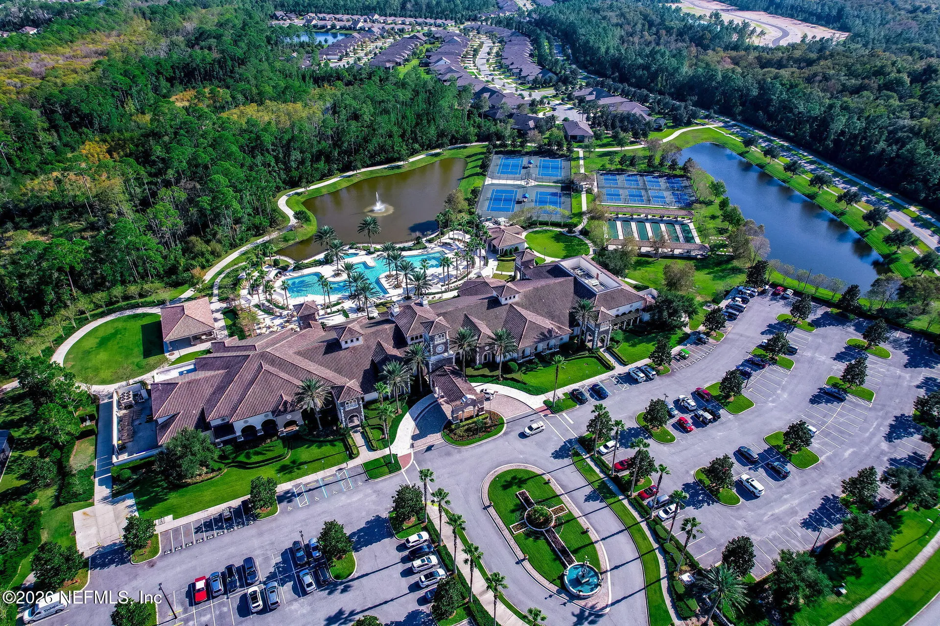 102 Medjool Trail Ponte Vedra FL 32081