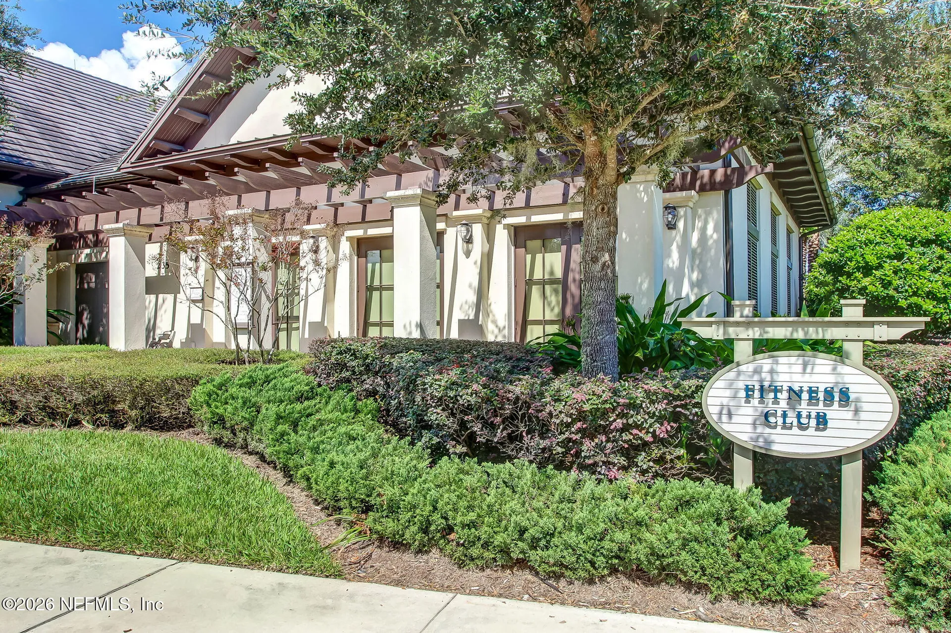102 Medjool Trail Ponte Vedra FL 32081