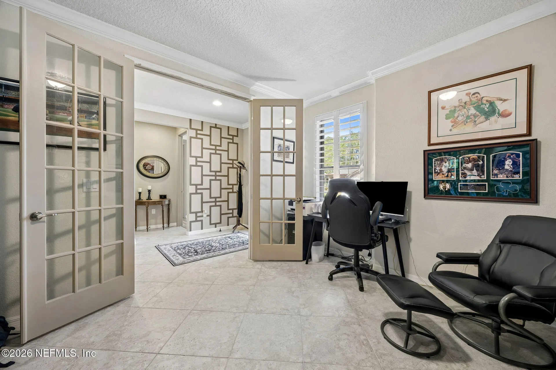 102 Medjool Trail Ponte Vedra FL 32081