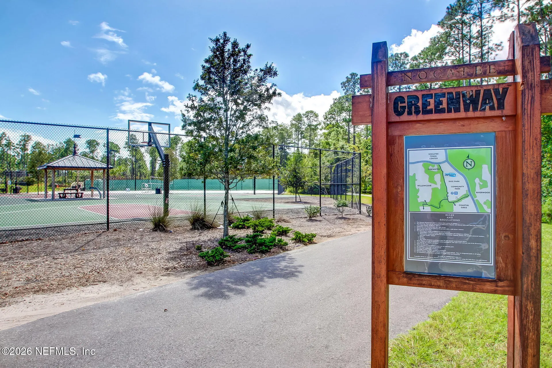 102 Medjool Trail Ponte Vedra FL 32081