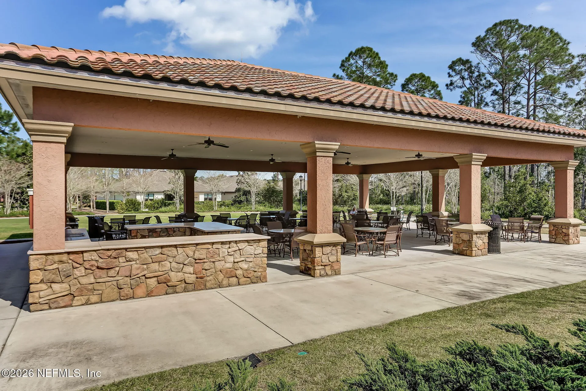 102 Medjool Trail Ponte Vedra FL 32081