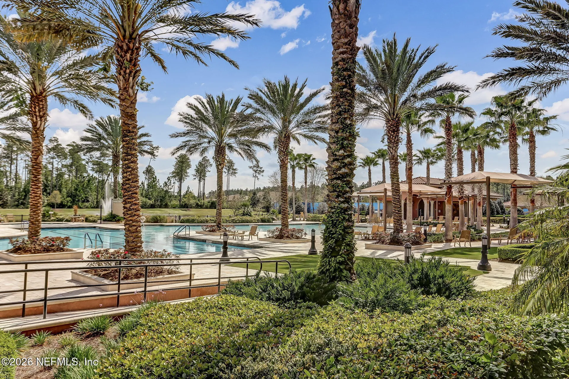 102 Medjool Trail Ponte Vedra FL 32081