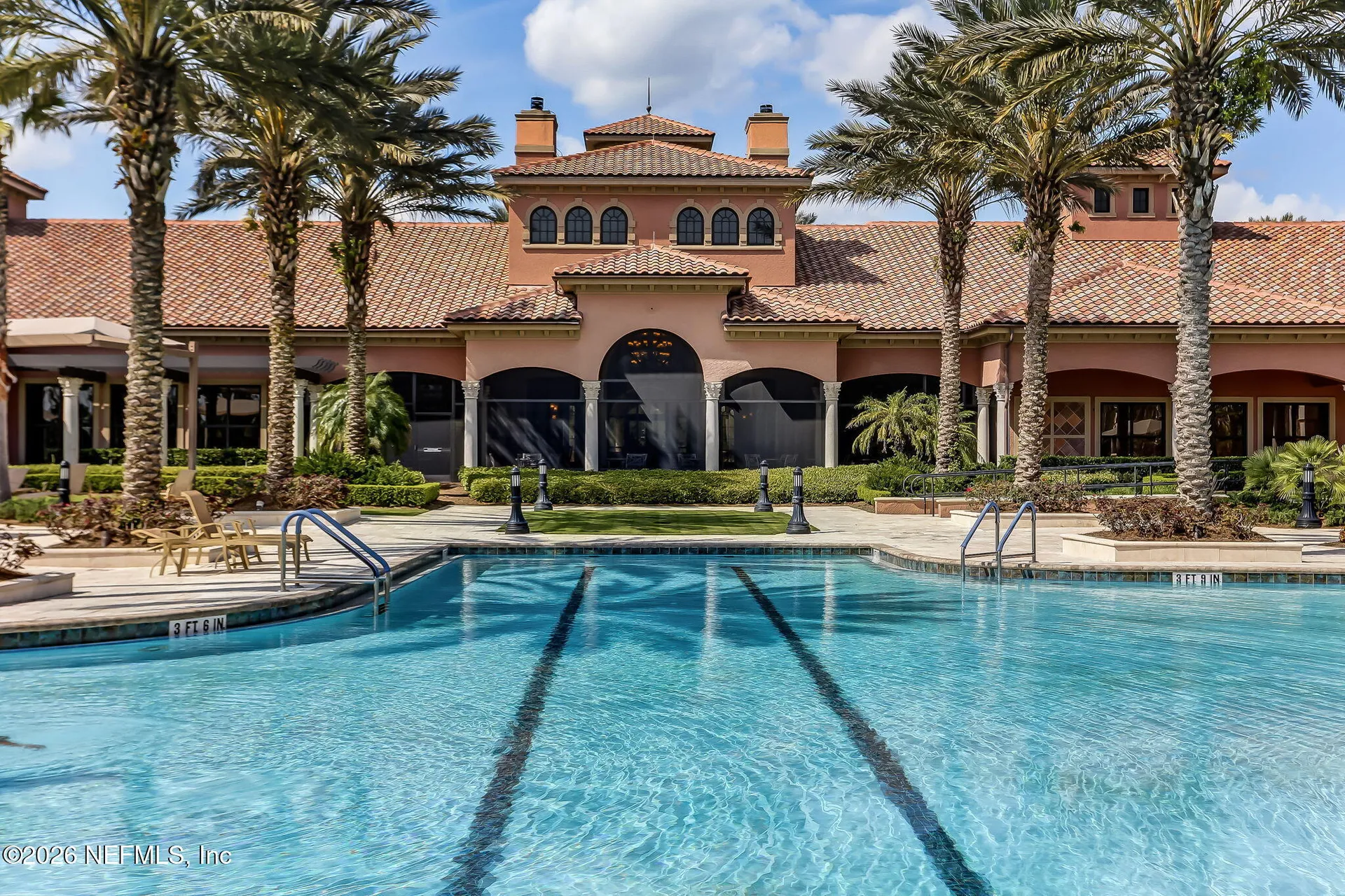 102 Medjool Trail Ponte Vedra FL 32081