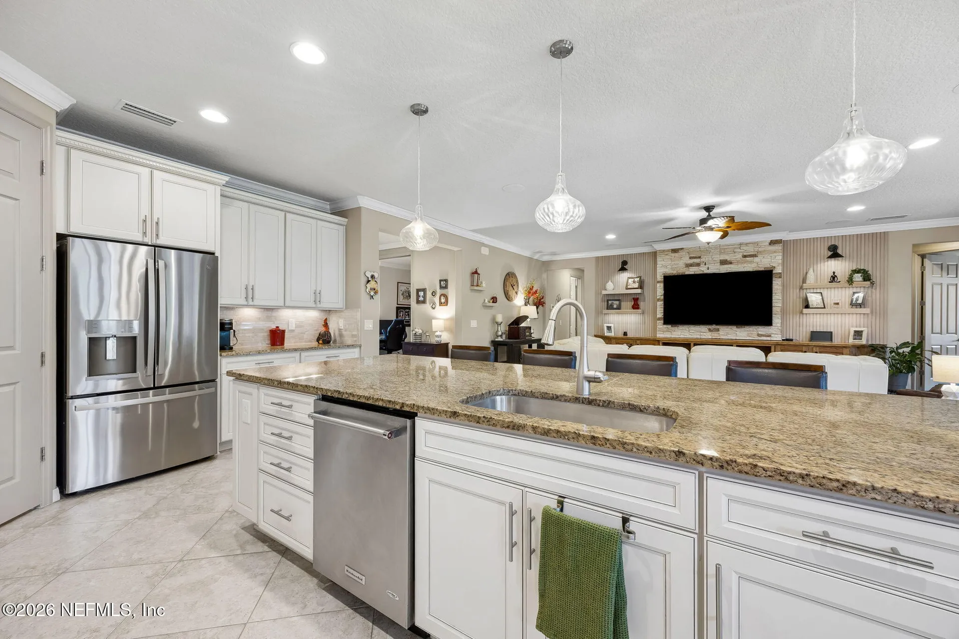 102 Medjool Trail Ponte Vedra FL 32081