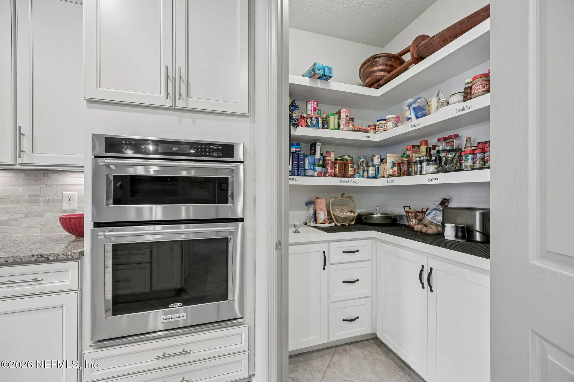 102 Medjool Trail Ponte Vedra FL 32081