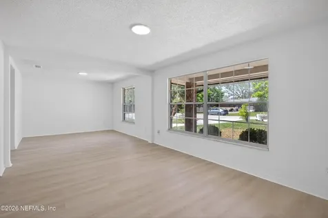 2093 Derby Court Orange Park FL 32073