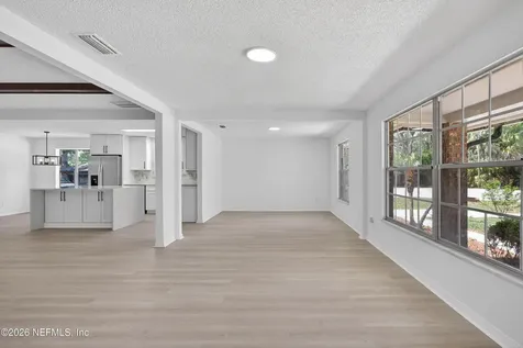 2093 Derby Court Orange Park FL 32073