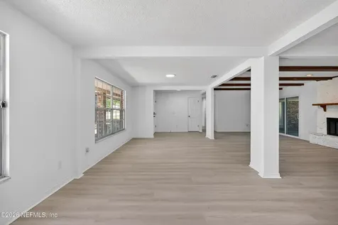 2093 Derby Court Orange Park FL 32073