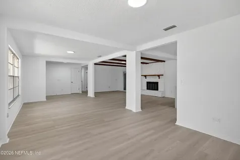 2093 Derby Court Orange Park FL 32073