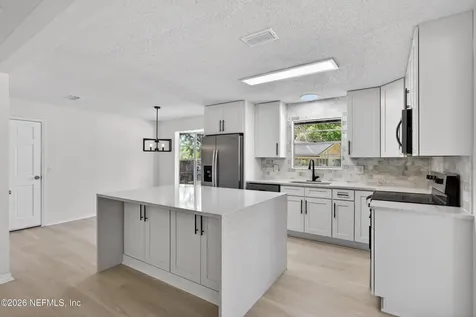 2093 Derby Court Orange Park FL 32073