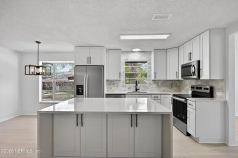 2093 Derby Court Orange Park FL 32073