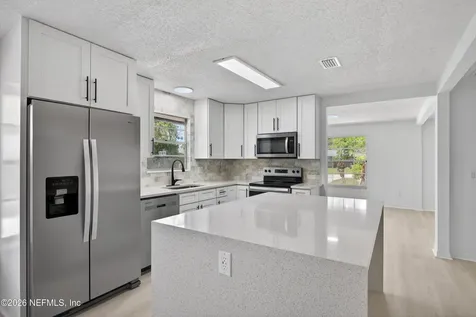 2093 Derby Court Orange Park FL 32073