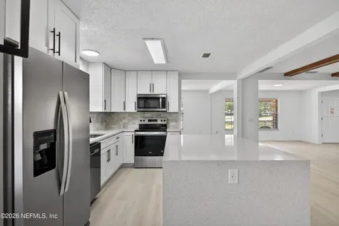 2093 Derby Court Orange Park FL 32073