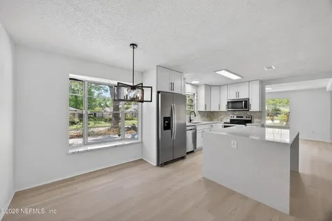 2093 Derby Court Orange Park FL 32073