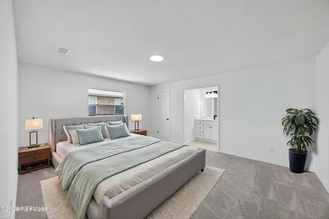 2093 Derby Court Orange Park FL 32073
