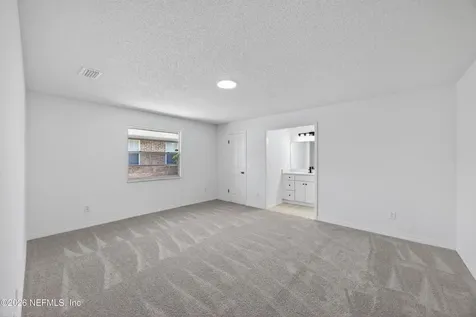 2093 Derby Court Orange Park FL 32073