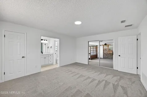 2093 Derby Court Orange Park FL 32073
