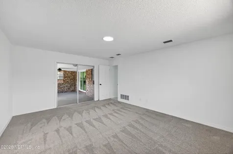 2093 Derby Court Orange Park FL 32073