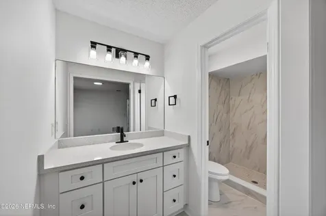 2093 Derby Court Orange Park FL 32073