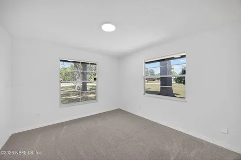2093 Derby Court Orange Park FL 32073