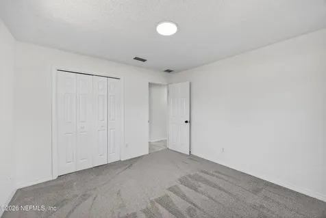 2093 Derby Court Orange Park FL 32073