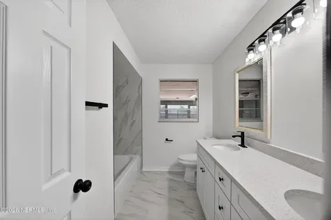 2093 Derby Court Orange Park FL 32073