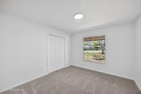 2093 Derby Court Orange Park FL 32073