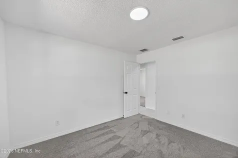2093 Derby Court Orange Park FL 32073