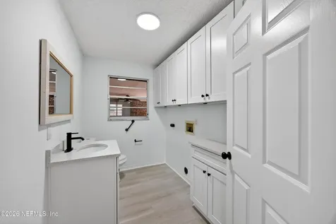 2093 Derby Court Orange Park FL 32073