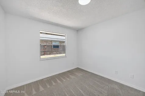 2093 Derby Court Orange Park FL 32073