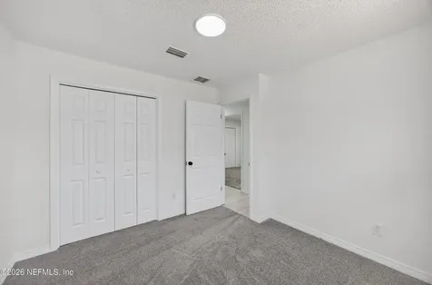 2093 Derby Court Orange Park FL 32073