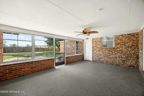 2093 Derby Court Orange Park FL 32073