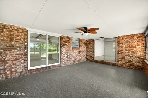 2093 Derby Court Orange Park FL 32073