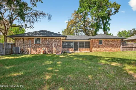 2093 Derby Court Orange Park FL 32073