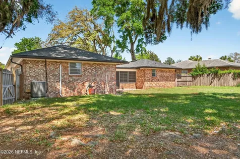 2093 Derby Court Orange Park FL 32073