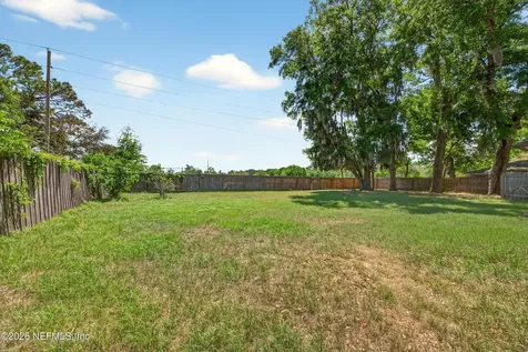 2093 Derby Court Orange Park FL 32073