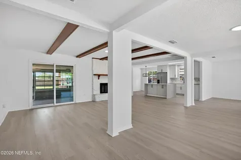 2093 Derby Court Orange Park FL 32073