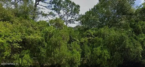 4029 Packard Drive Jacksonville FL 32246