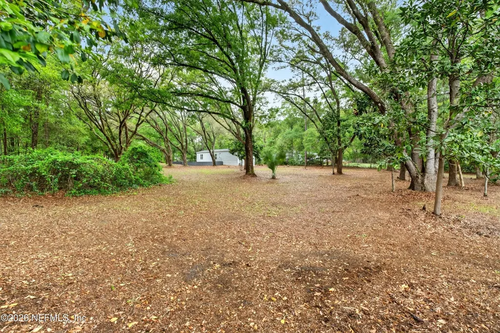 86204 Bladon Road Yulee FL 32097