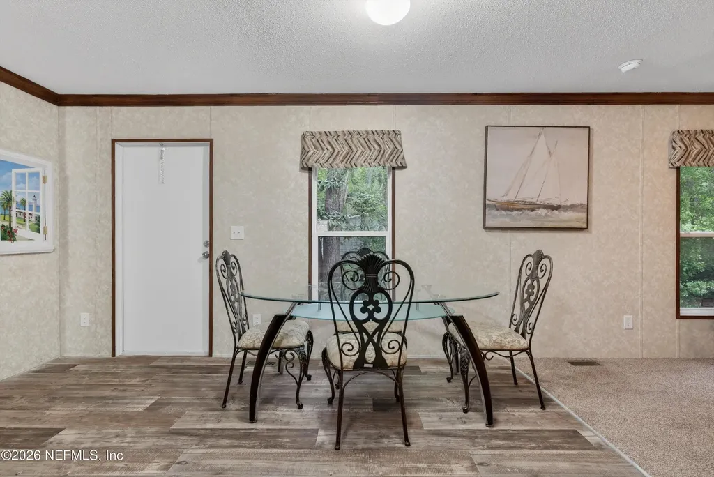 86204 Bladon Road Yulee FL 32097