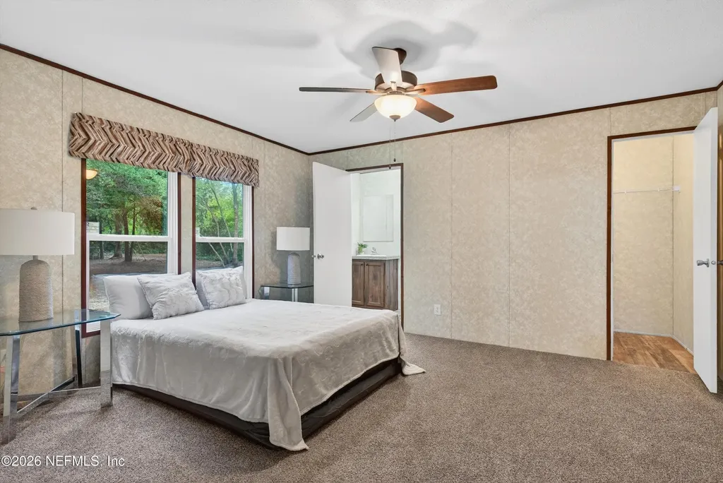 86204 Bladon Road Yulee FL 32097