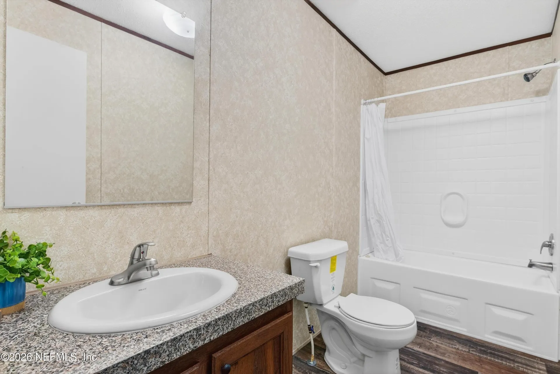 86204 Bladon Road Yulee FL 32097