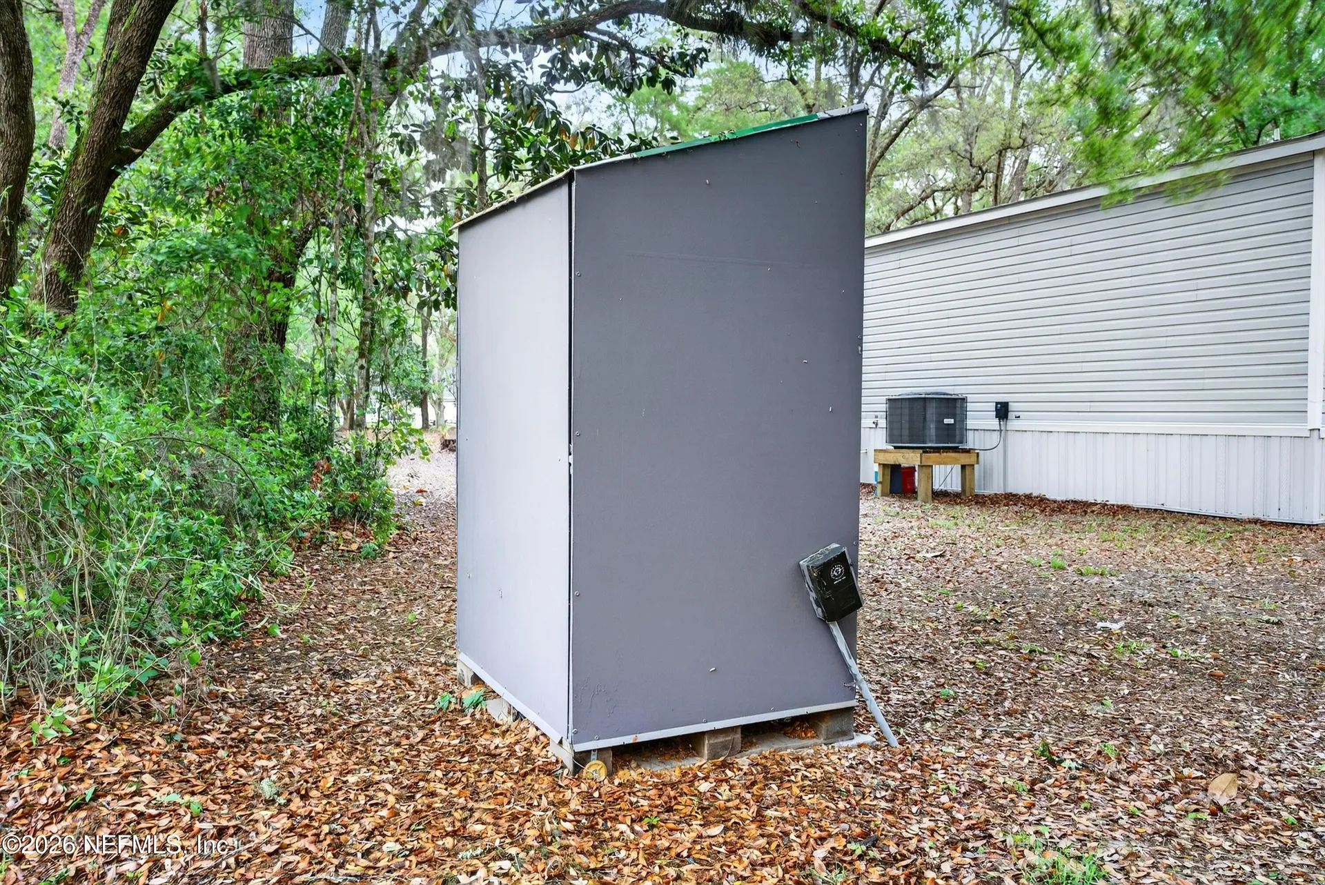 86204 Bladon Road Yulee FL 32097