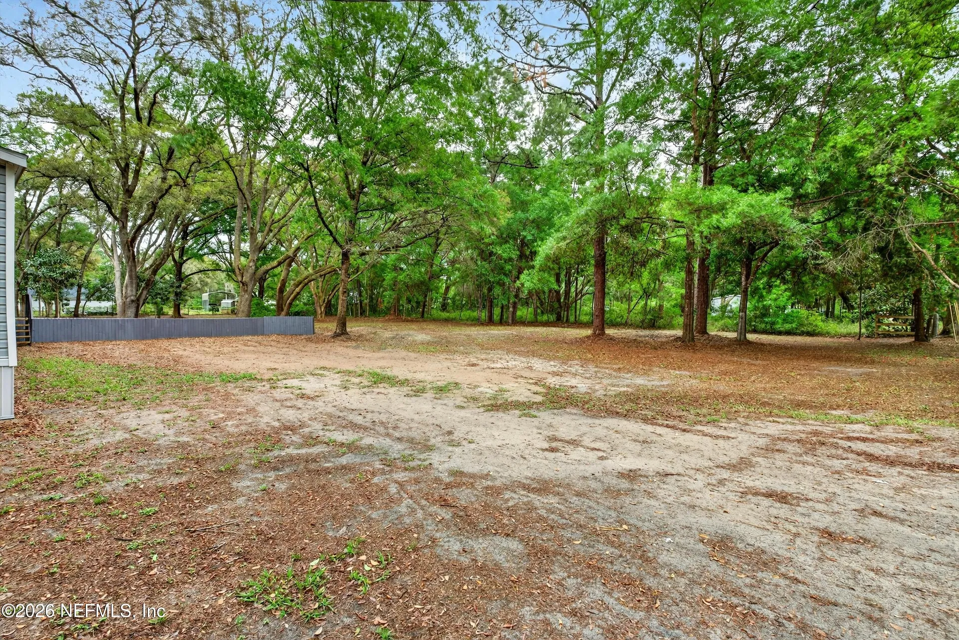 86204 Bladon Road Yulee FL 32097