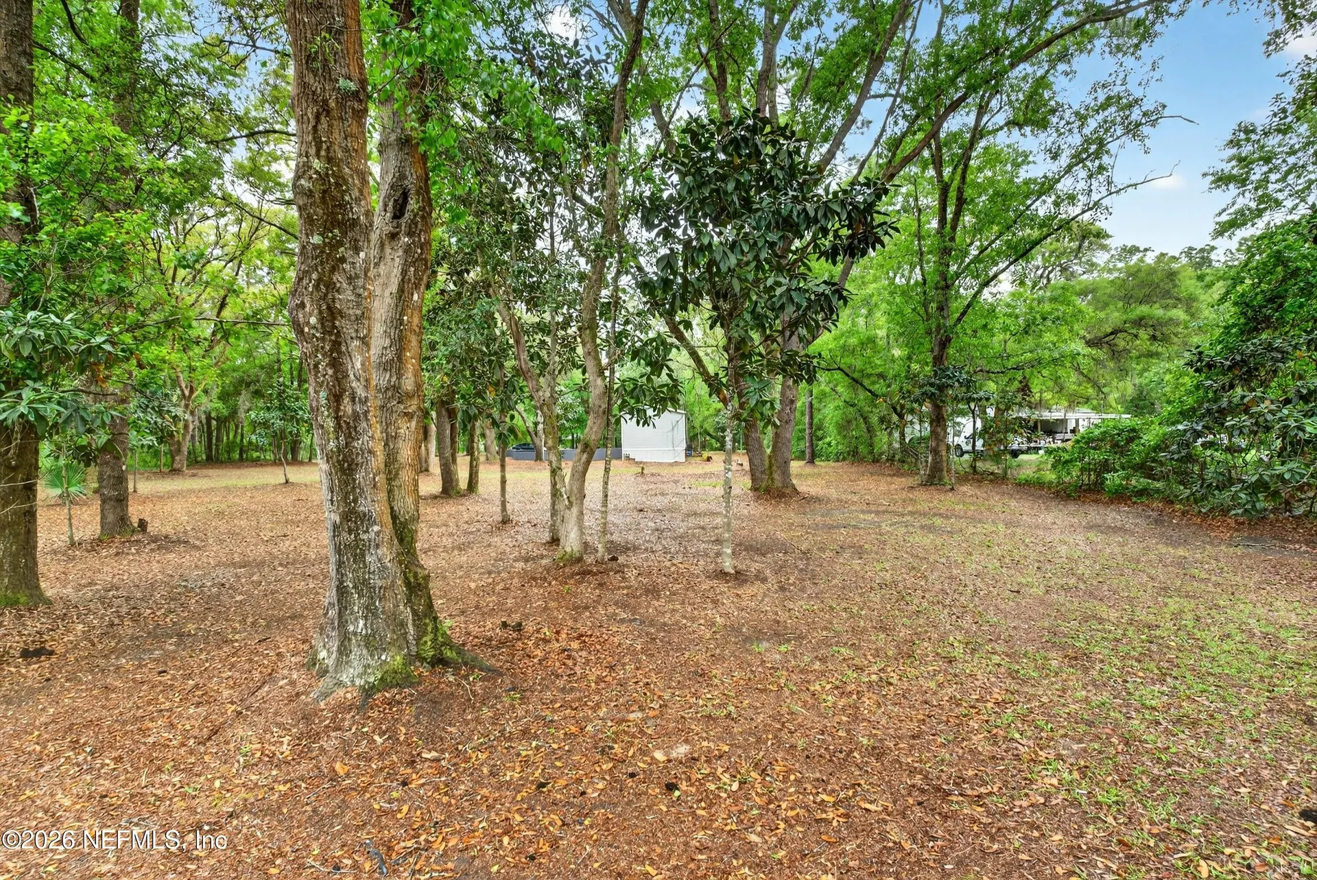 86204 Bladon Road Yulee FL 32097