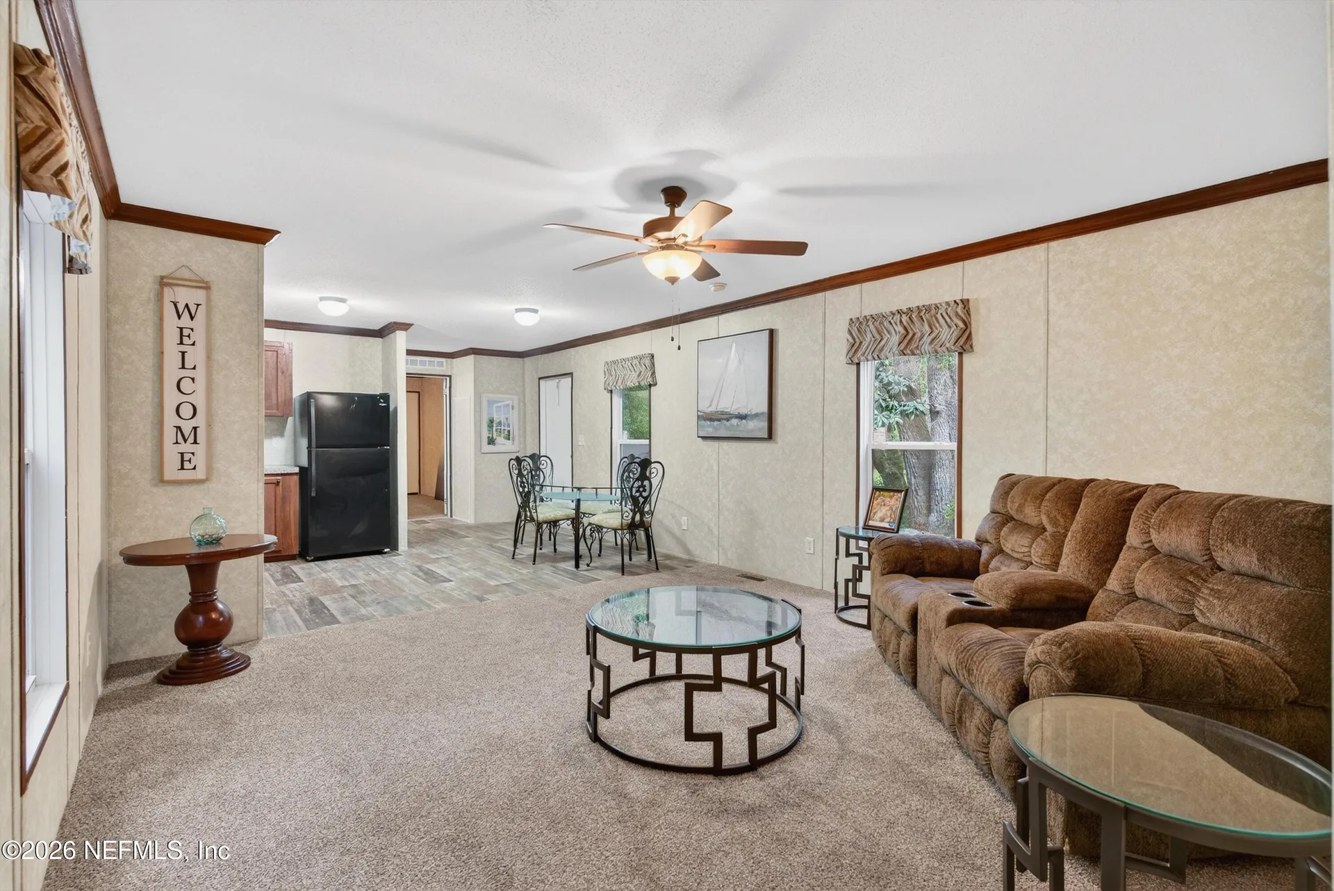 86204 Bladon Road Yulee FL 32097